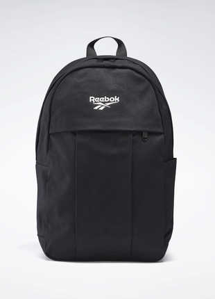 Рюкзак reebok cl fo jwf backpack 3.0