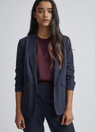 Піджак dorothy perkins, розмір s