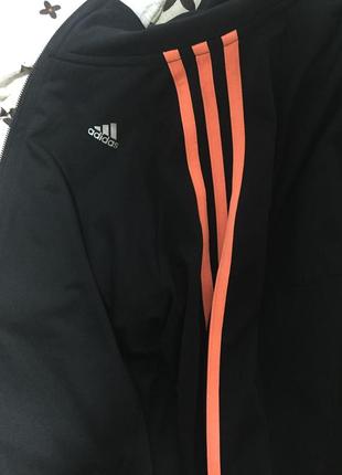 Спортивный костюм adidas2 фото