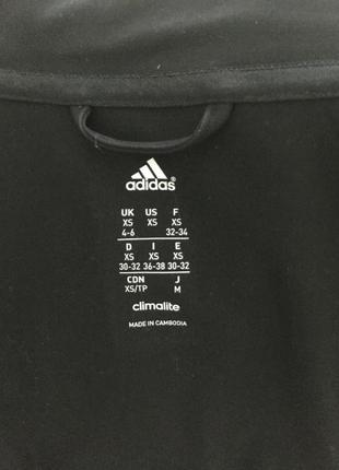 Спортивный костюм adidas3 фото