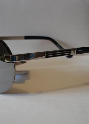 Дзеркальні окуляри з поляризацією matrix2 фото
