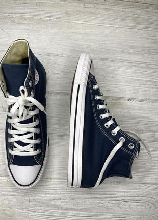 All star tekkies best sale