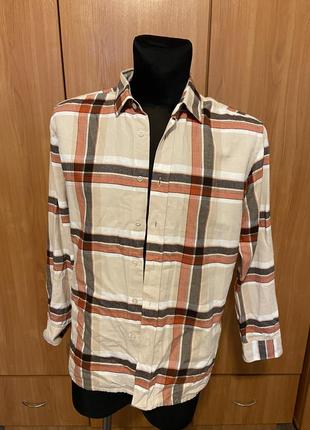 Сорочка zara