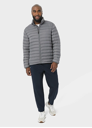 32degrees weatherproof демисезонная куртка ,оригинал из сша