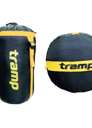 Компрессионный мешок tramp 30l utrs-0922 фото