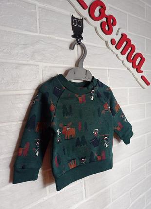 Кофта, светир, толстовка, худі primark  (кофта, свитер, худи примарк)