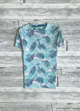 Футболка чоловіча primark