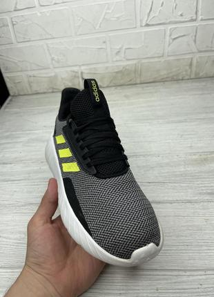 Кросівки adidas