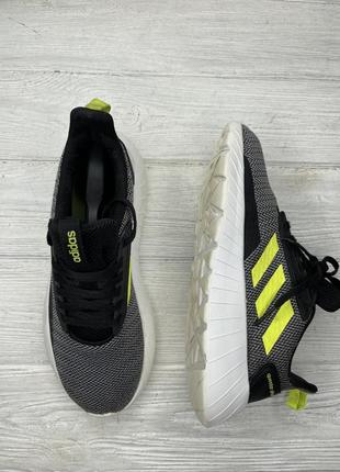 Кроссовки adidas2 фото