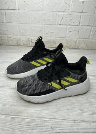 Кроссовки adidas3 фото