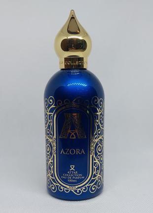 Attar collection azora 5 ml