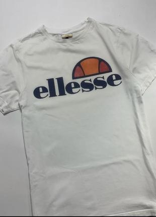 Ellesse1 фото