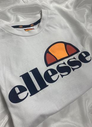 Ellesse4 фото