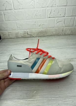 Кроссовки adidas