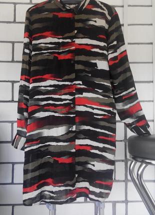 Туніка;  h&m; l