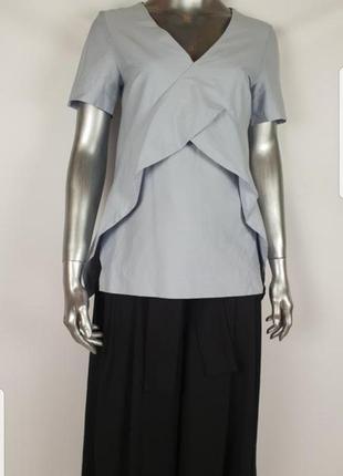 Блуза cos p.s