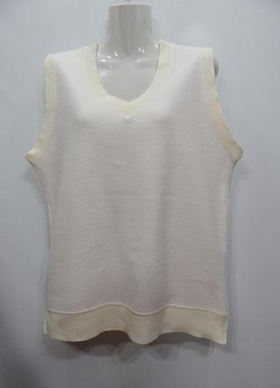 Жилковий демісезонний флісовий bellini р. 50 180r (тільки в вказаному розмірі, тільки 1 шт)