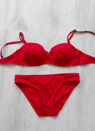 Купальник anabel arto 70с/xs