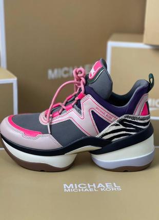 Adidas форум низький кросівки