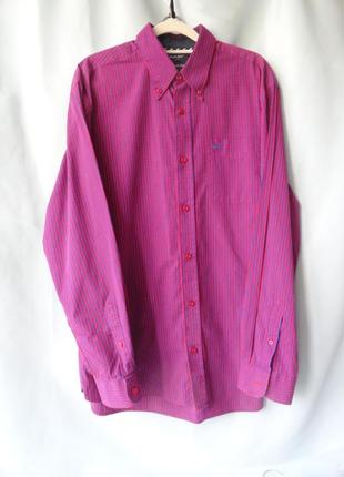 Класна сорочка