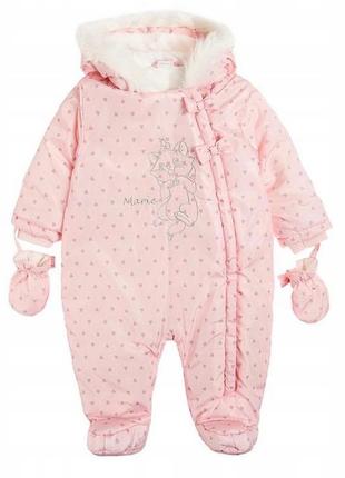 Комбінезон cool club