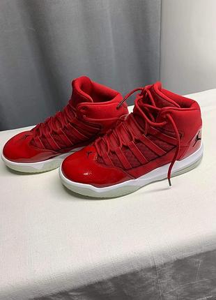 Кросіки jordan