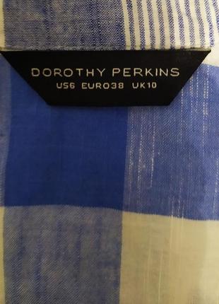 Сорочка dorothy perkins3 фото