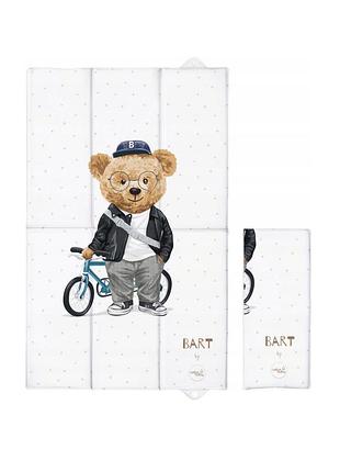 Пеленатор, портативний пеленатор