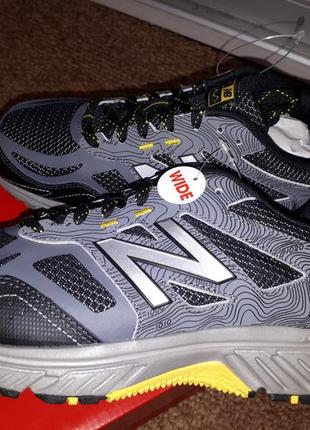 510v4 trail new balance