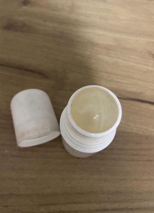Шариковый дезодорант антиперспирант пур бланка ейвон2 фото