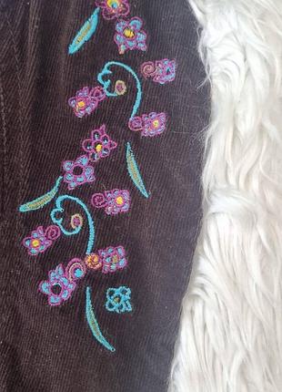 Жилетка дитячій 3