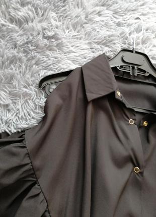 Платье платтья сукня 3