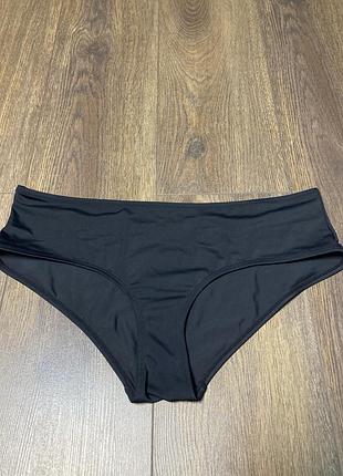 Купальник 👙 низ