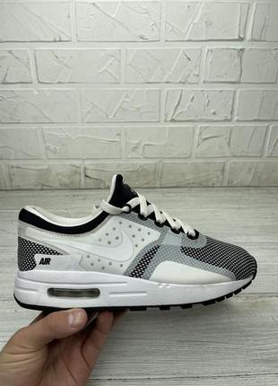 Кроссовки nike airmax