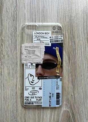 Чехол на Nokia, HTC, LG, Sony, Huawei, Lenovo, Motorola, Asus, Xiaomi, Meizu