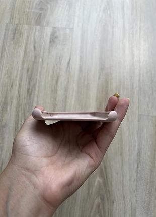 Чехол на iphone 6splus 6