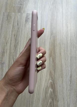 Чехол на iphone 6splus 2