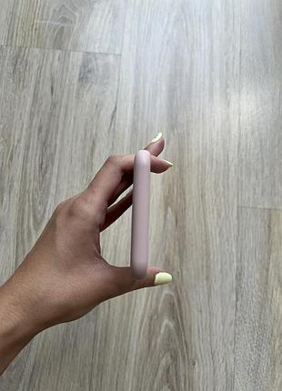 Чехол на iphone 6splus 7
