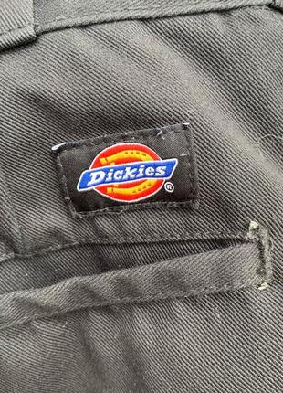 Штаны dickies original5 фото