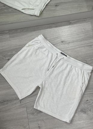 Шорты primark
