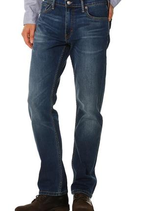 Levis мужские джинсы