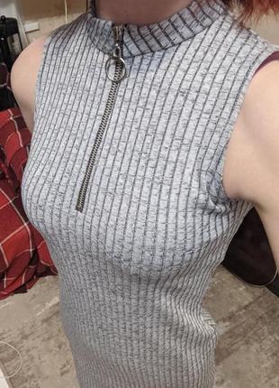 Платье сукня atmosphere