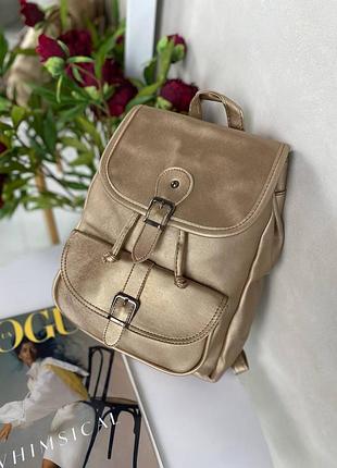 Рюкзак жіночий