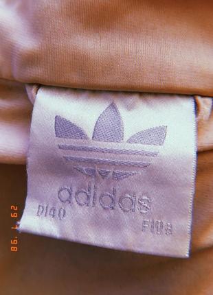 Олимпийка, спортивная кофта adidas2 фото