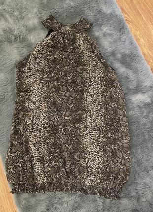 Майка,блузка,топ