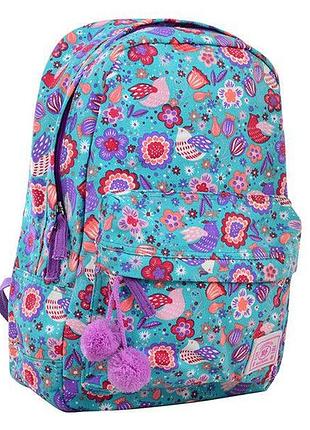Рюкзак молодіжний "yes" st-33 555450 dreamy, 35*29*12