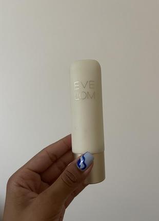 Праймер для особи eve lom