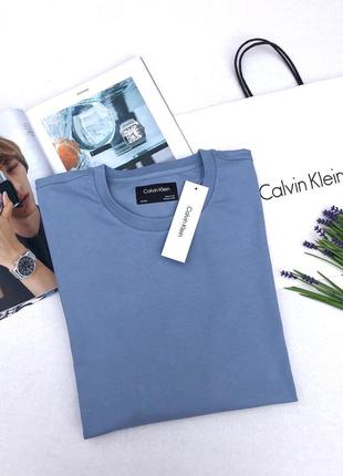 Кофта, реглан чоловічий calvin klein2 фото