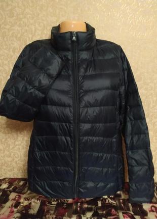 Add piumini 2020 best sale