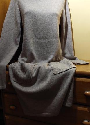 Жіноче плаття 👗 va vite.